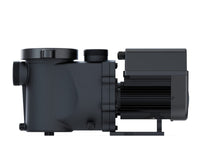 Pompe piscine à vitesse variable - InverEco - 0.75 kW - 19 m³/h