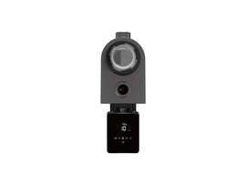 InverPro IP40