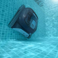 Robot Piscine - Dolphin Liberty 200