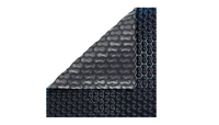 Energy Guard Geobubble 12x6 m