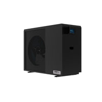 Premium Full Inverter 8 kW, 230V