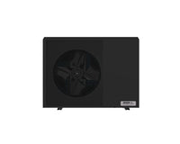 Premium Full Inverter 30 kW, 400V