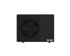 Pompe à chaleur Premium Full Inverter 35 kW 400 V - économe en énergie et haute performante
