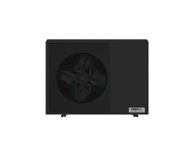 Premium Full Inverter 30 kW, 400V