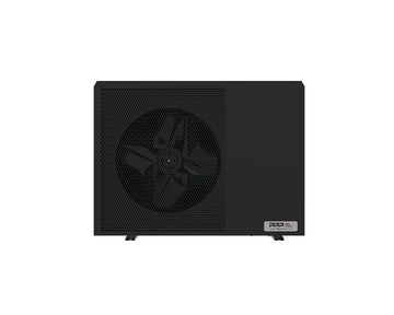 Pompe à chaleur Premium Full Inverter 30kW 400 V - économe en énergie et haute performante