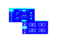 Premium Full Inverter 30 kW, 400V