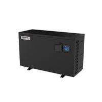 Prime Full Inverter 18kW- 230 W