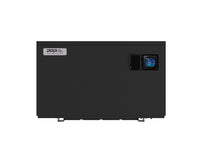 Prime Full Inverter 18kW- 230 W