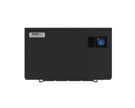 Prime Full Inverter 10,0kW - 230V