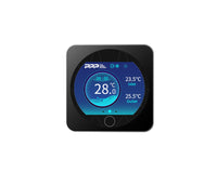 Prime Full Inverter 18kW- 230 W