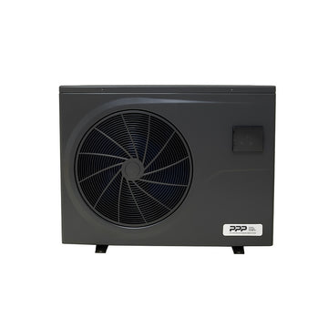 Pompe  à chaleur Pulse Full Inverter 16kW 230 V - haute performance et efficace énergie