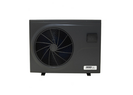Pulse Full Inverter 9 kW - 230 V