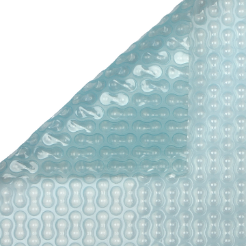 Sol+ Guard Geobubble 12x6m