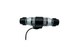 Cellule compatible AquaRite Pro 150m³ - HAY-15E-C13P_C