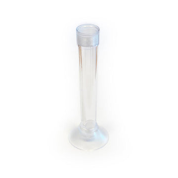 Solution de stockage sonde pH/ Rx - protection capteurs