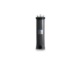 Filtre à cartouche - Waterco - Trimline CC100 (22.88m³/h)