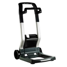 Chariot pour Piranha Go, Plus et Max