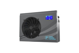 Pompe à chaleur - VBIV All Seasons Full Inverter®️ 20 kW/1F