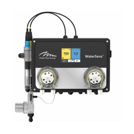 Watersens NET pH/Rx (sondes inclus)