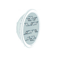 Rainbow PAR56 Retrofit RGB-28W-12V-850lm
