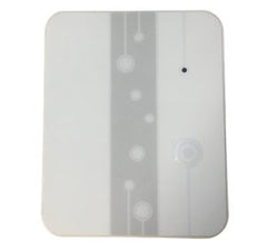 Module Wi-Fi Pompe à chaleur VBIV & VBEX - contrôle à distance et intelligent