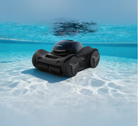 Wireless Pool Cleaner M1-100