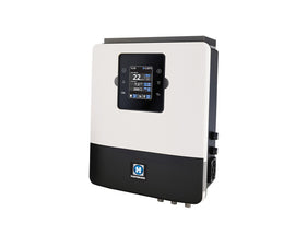 Aquarite Plus Low Salt + pH/ORP