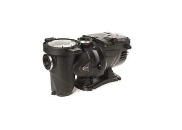Pompe piscine E.SWIM 150M SVRS - vitesse variable et économe en énergie