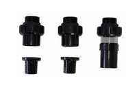 ONDA Filtration Kit 15 m³/h