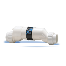 Cellule originale AquaRite Pro 150m³ - HAY-15E-C13P_O