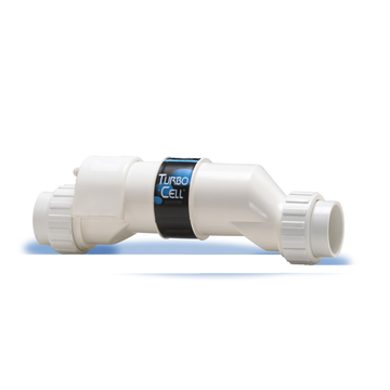 Cellule originale AquaRite Pro 150m³ - HAY-15E-C13P_O