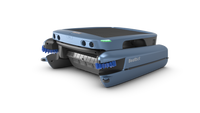Beatbot iSkim Ultra - Pour Nettoyage Automatique
