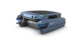 Beatbot iSkim Ultra - Pour Nettoyage Automatique