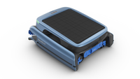 Beatbot iSkim Ultra - Pour Nettoyage Automatique