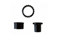ONDA Filtration Kit 15 m³/h