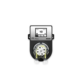 Peristaltic Pump 10 PRG Floc+c