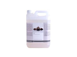 Floculant (liquide) - 1L