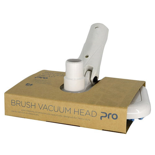 Balai Brosse Brosse Aspirante Spirato Deluxe Pour Piscine Balai Brosse Brosse Aspirante Spirato Deluxe Pour Piscine