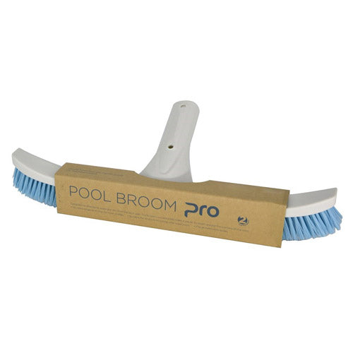 balai brosse piscine