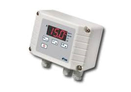 Herrselsam Échangeur Chaleur Piscine 60 KW Acier Inoxydable - Débit 150 L/min Piscine / 18 L/min Eau Chaude