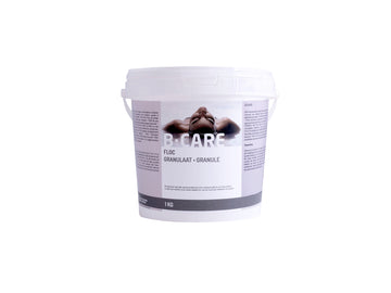 Floculant en tablettes 1 kg - clarification eau et rapide