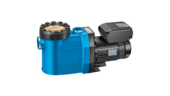 Pompe piscine à vitesse variable - Badu Prime Eco  - Speck