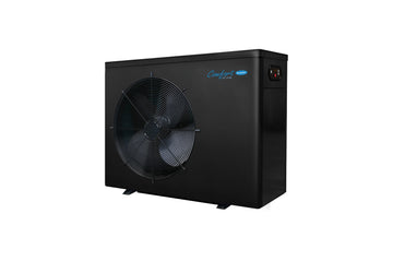 Pompe à chaleur - Fairland - Comfortline Inverter 20kW