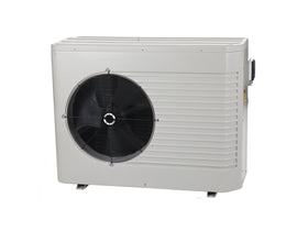 Pompe à chaleur - DuraTech+ 19kW