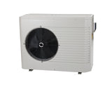 Pompe à chaleur - DuraTech+ 19kW