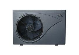Pompe à Chaleur Fairland - Eco Heater+ 33kW - III