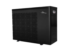 Pompe à chaleur piscine Fairland Inverter+ 17.5kW - haute performance et efficace énergie