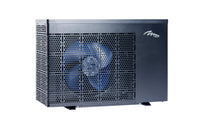 Pompe à chaleur - Fairland - Inverter+ 27.3kW tri