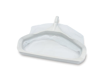 Equisette Deluxe Pro - outil de nettoyage piscine pratique et efficace