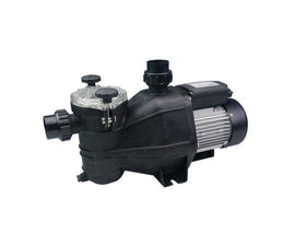 Pompe - MCB 13-15 mono